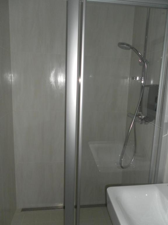 Madl Hotel Velké Bílovice
